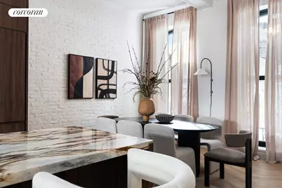 153 State Street #1, Brooklyn, NY 11201 - Photo 12