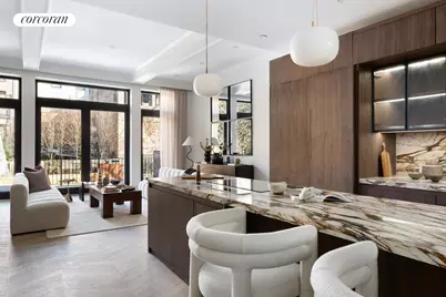 153 State Street #1, Brooklyn, NY 11201 - Photo 8