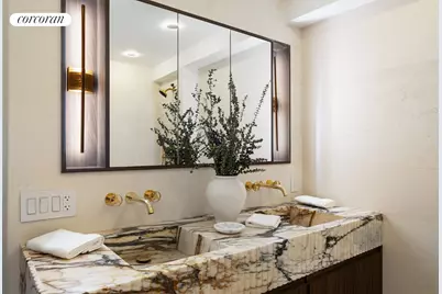 153 State Street #1, New York City, NY 11201 - Photo 14