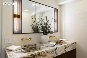 153 State St, New York City, NY 11201 - Photo 14