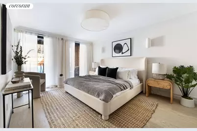 153 State Street #1, New York City, NY 11201 - Photo 12