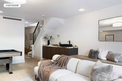 153 State Street #1, Brooklyn, NY 11201 - Photo 24