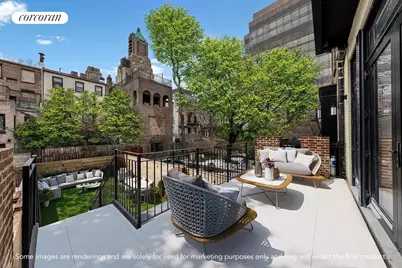 153 State Street #1, New York City, NY 11201 - Photo 24
