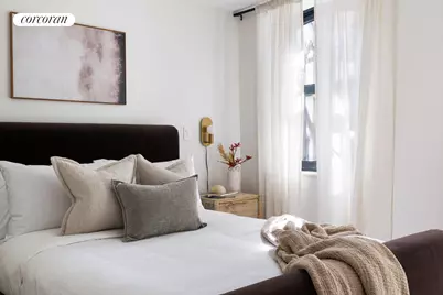 153 State Street #1, New York City, NY 11201 - Photo 18