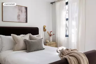 153 State St, New York City, NY 11201 - Photo 18