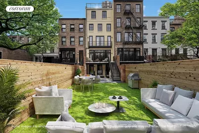 153 State Street #1, New York City, NY 11201 - Photo 26