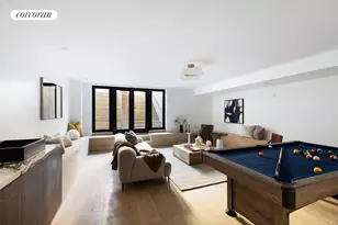 153 State St, New York City, NY 11201 - Photo 20