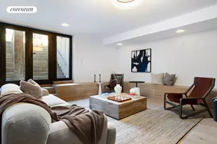 153 State St, New York City, NY 11201 - Photo 22