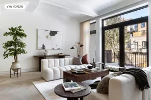 153 State St, New York City, NY 11201 - Photo 4