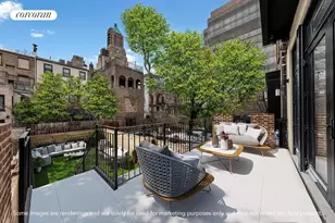 153 State St, New York City, NY 11201 - Photo 24