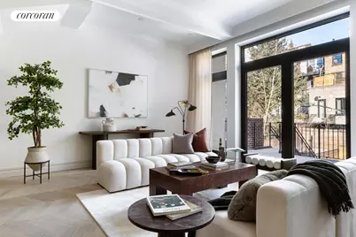 153 State Street #1, New York City, NY 11201 - Photo 4