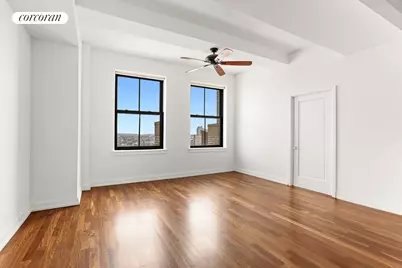 1 Hanson Place #24B, New York City, NY 11243 - Photo 2