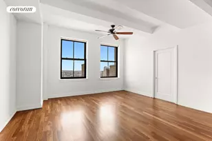 1 Hanson Pl, New York City, NY 11243 - Photo 2