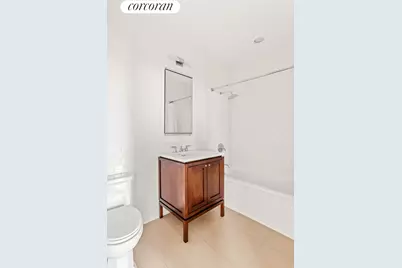 1 Hanson Place #24B, New York City, NY 11243 - Photo 12