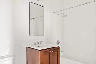 1 Hanson Pl, New York City, NY 11243 - Photo 12