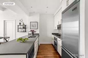 1 Hanson Pl, New York City, NY 11243 - Photo 6