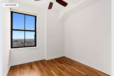 1 Hanson Place #24B, New York City, NY 11243 - Photo 10