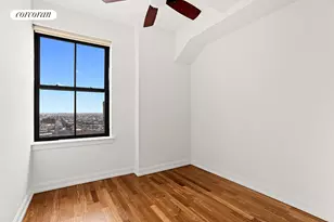 1 Hanson Pl, New York City, NY 11243 - Photo 10