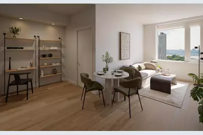 1440 Amsterdam Avenue #1619, New York City, NY 10027 - Photo 16