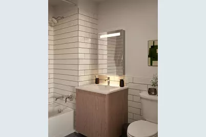 1440 Amsterdam Avenue #1619, New York City, NY 10027 - Photo 18