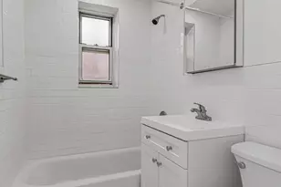 105-28 65th Ave, Forest Hills, NY 11375 - Photo 1