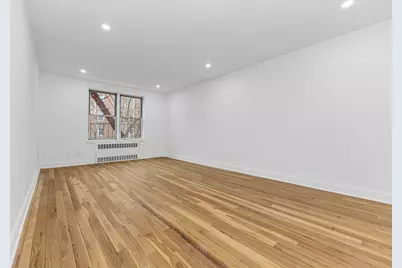 105-28 65th Avenue #1052865AVE, Forest Hills, NY 11375 - Photo 6