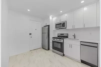 105-28 65th Avenue #1052865AVE, Forest Hills, NY 11375 - Photo 4