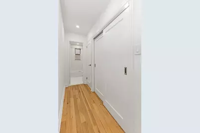 105-28 65th Avenue #1052865AVE, Forest Hills, NY 11375 - Photo 2