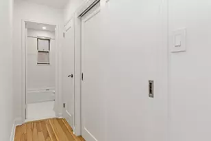105-28 65th Ave, Forest Hills, NY 11375 - Photo 2