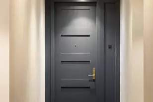 127 Kent Ave, Brooklyn, NY 11249 - Photo 20