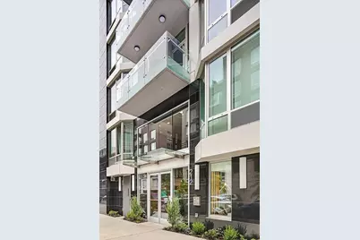 212 N 9th Street #4D, Brooklyn, NY 11211 - Photo 10