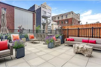 212 N 9th Street #4D, Brooklyn, NY 11211 - Photo 6