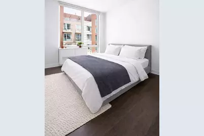 212 N 9th Street #4D, Brooklyn, NY 11211 - Photo 4