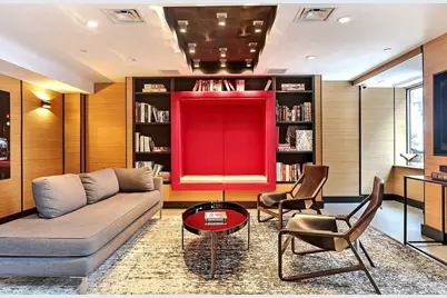 212 N 9th Street #4D, Brooklyn, NY 11211 - Photo 8