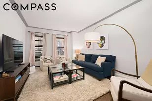 349 E 49th St, New York City, NY 10017 - Photo 2