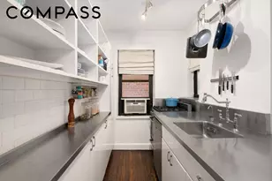 349 E 49th St, New York City, NY 10017 - Photo 6