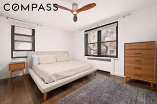 349 E 49th St, New York City, NY 10017 - Photo 4