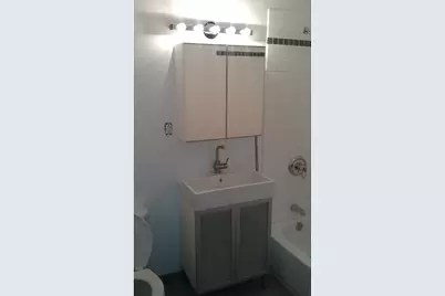 411 E 85th Street #3C, New York City, NY 10028 - Photo 4