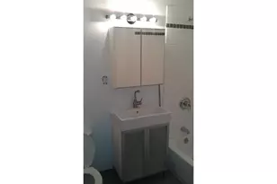 411 E 85th St, New York City, NY 10028 - Photo 4