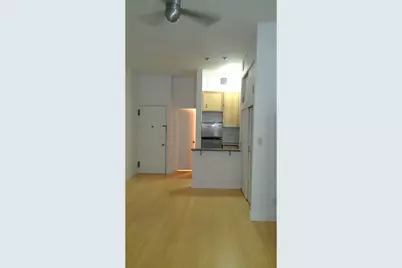 411 E 85th Street #3C, New York City, NY 10028 - Photo 2