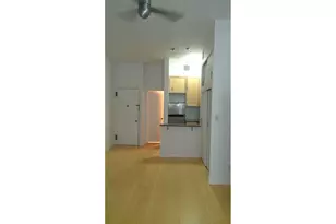 411 E 85th St, New York City, NY 10028 - Photo 2