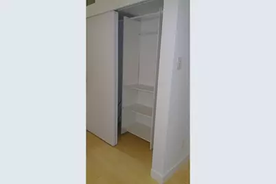 411 E 85th Street #3C, New York City, NY 10028 - Photo 6