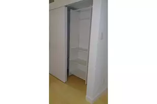 411 E 85th St, New York City, NY 10028 - Photo 6