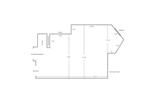 411 E 85th St, New York City, NY 10028 - Photo 8