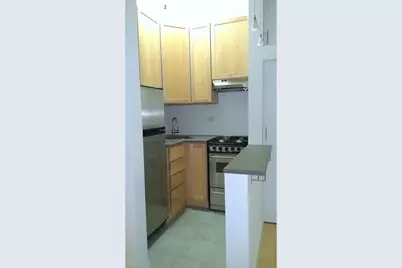 411 E 85th Street #3C, New York City, NY 10028 - Photo 1