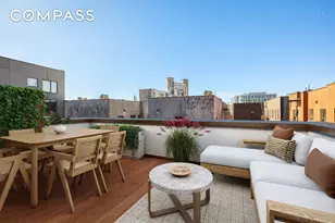 2100 Bedford Ave, New York City, NY 11226 - Photo 8