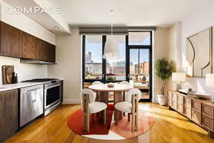 2100 Bedford Ave, New York City, NY 11226 - Photo 4