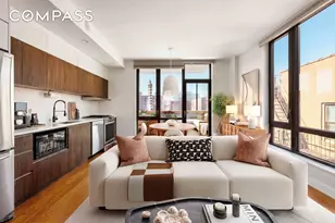 2100 Bedford Ave, New York City, NY 11226 - Photo 2