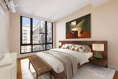 2100 Bedford Avenue #7G, New York City, NY 11226 - Photo 6