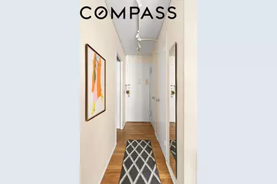 90 La Salle Street #8E, New York City, NY 10027 - Photo 6